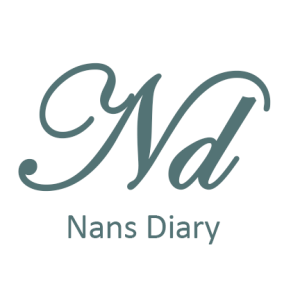 Nans Diary